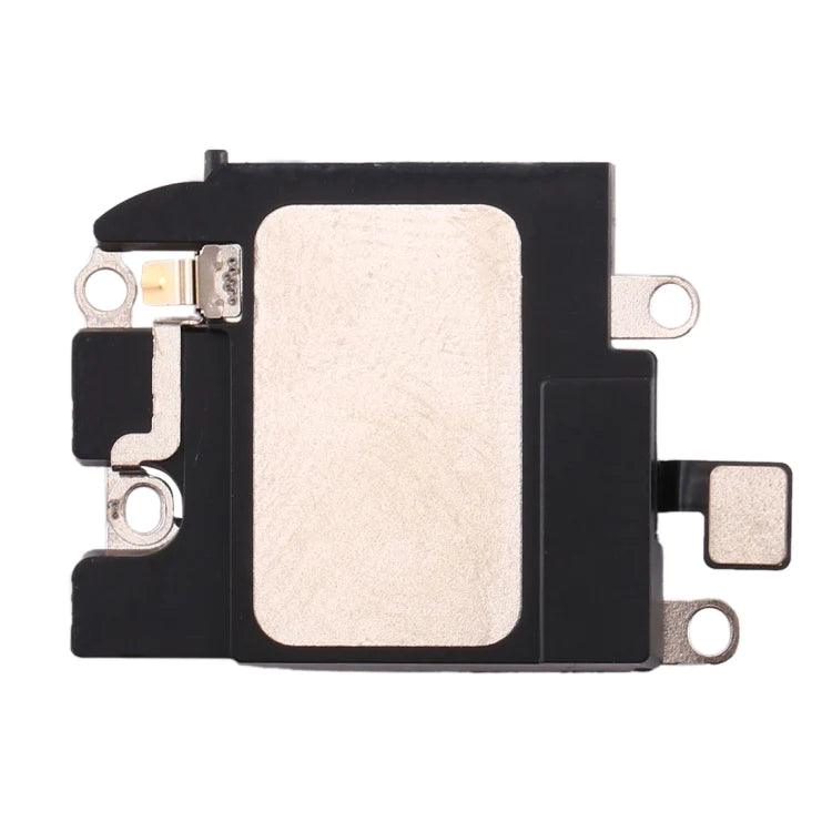 Speaker Ringer Buzzer for iPhone 11 Pro - Best Cell Phone Parts Distributor in Canada, Parts Source Speaker Ringer Buzzer for iPhone 11 Pro - Best Cell Phone Parts Distributor in Canada, Parts Source